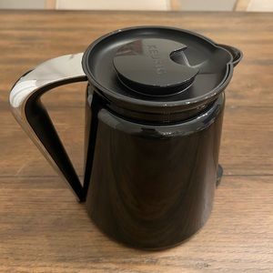 Keurig Plastic Carafe